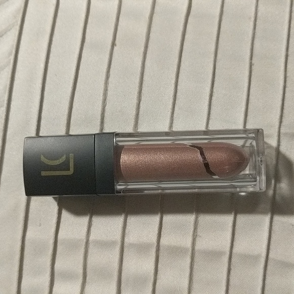 Liquid Eyeshadow - Picture 5 of 5